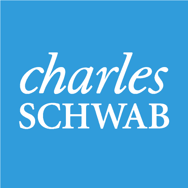 Charles Schwab & Co.