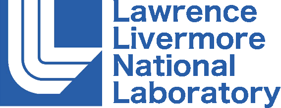 Lawrence Livermore National Laboratory