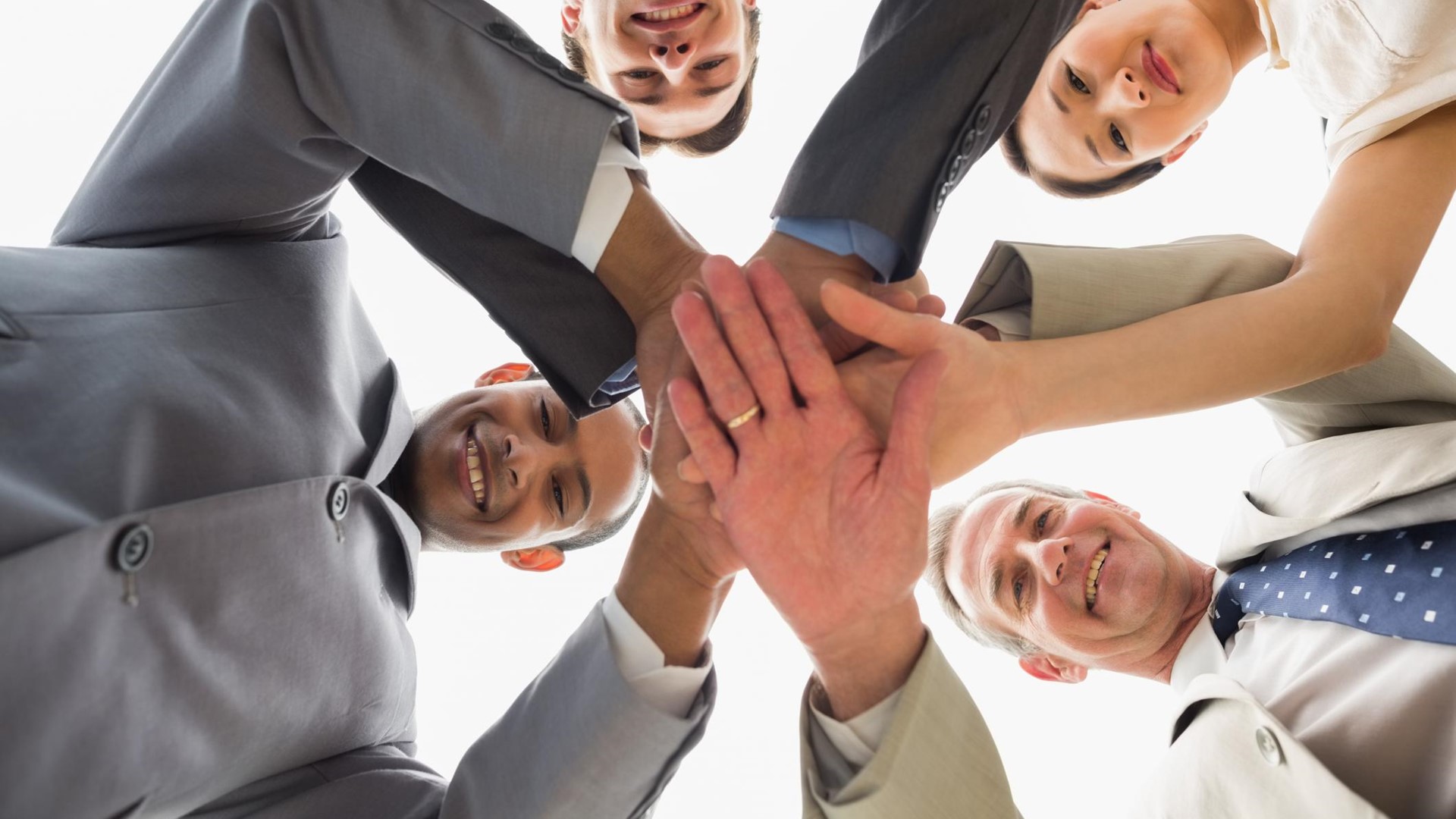 Communication Catalyst Communication Catalysts, Inc. - Teams