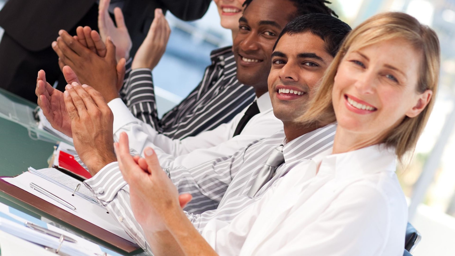Communication Catalyst Communication Catalysts. Inc. - Testimonials